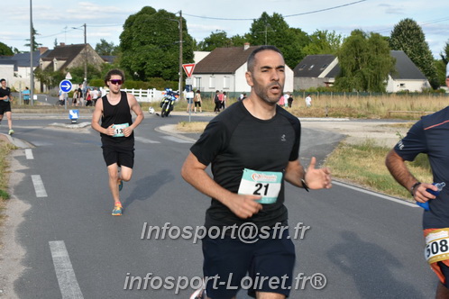 Ingreennes 2025/INGRE2025_02010.JPG